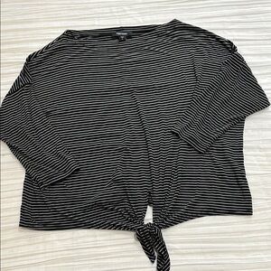 Karen Kane Top